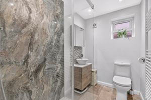 Photo 30- click for photo gallery